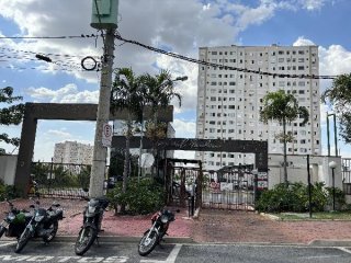 Imagem do imóvel AP28251
