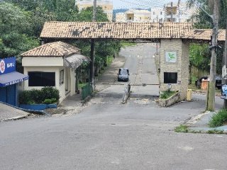 Imagem do imóvel AP64144