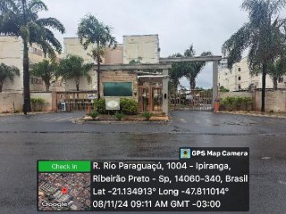Imagem do imóvel AP56220