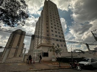 Imagem do imóvel AP09702