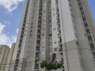 Imagem do imóvel AP17753