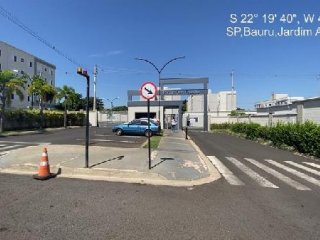 Imagem do imóvel AP87668