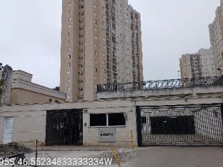 Imagem do imóvel AP88979