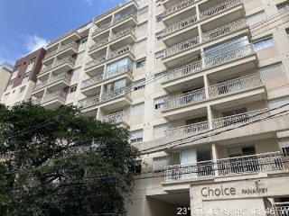 Imagem do imóvel AP84754