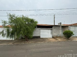 Imagem do imóvel CA07712