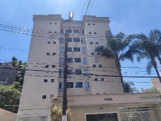 Imagem do imóvel AP07425