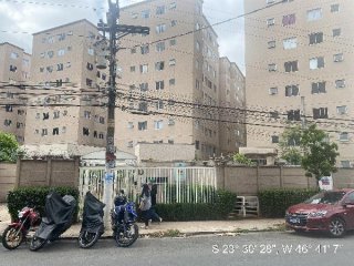 Imagem do imóvel AP28151