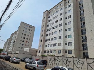 Imagem do imóvel AP58674