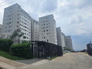 Imagem do imóvel AP32928