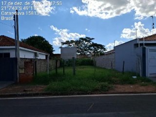 Imagem do imóvel TE07081