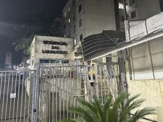 Imagem do imóvel AP09408