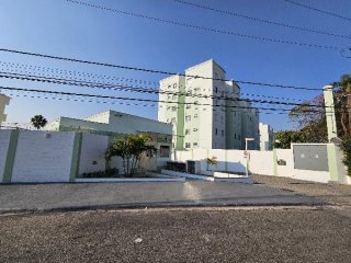 Imagem do imóvel AP97778