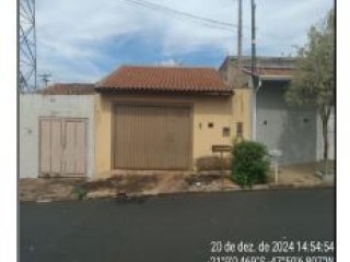 Imagem do imóvel CA48807