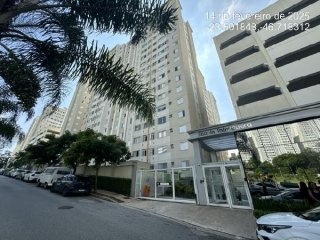 Imagem do imóvel AP70817