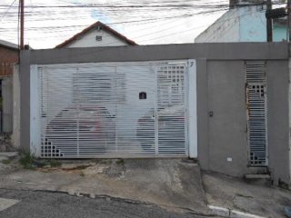 Imagem do imóvel CA41285