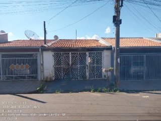 Imagem do imóvel CA01640