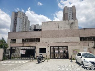 Imagem do imóvel AP84665