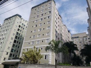 Imagem do imóvel AP55666