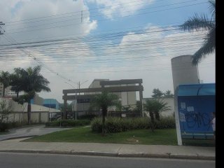Imagem do imóvel AP05974