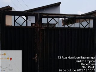 Imagem do imóvel CA50935