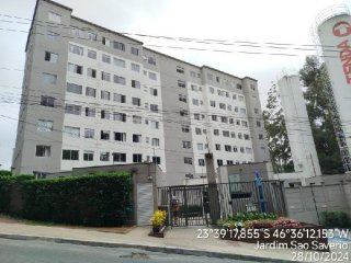 Imagem do imóvel AP29478