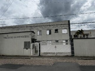Imagem do imóvel AP18086