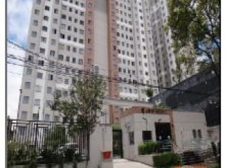 Imagem do imóvel AP69056