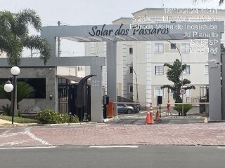 Imagem do imóvel AP05564