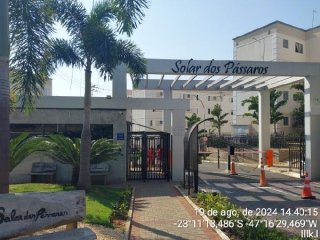 Imagem do imóvel AP83608