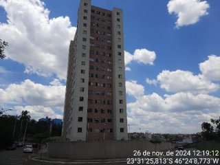 Imagem do imóvel AP69412