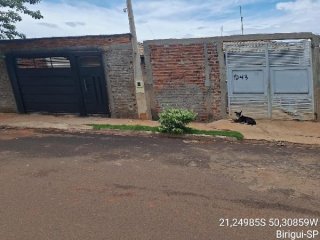 Imagem do imóvel CA03544