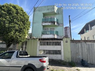 Imagem do imóvel AP93812