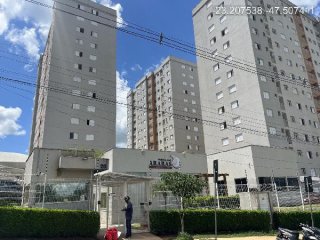 Imagem do imóvel AP54413