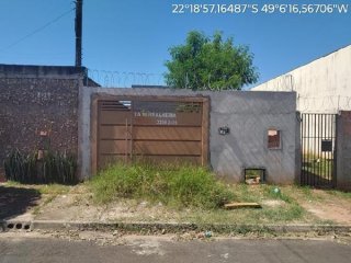 Imagem do imóvel CA33920