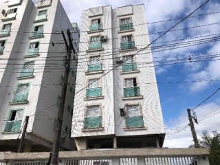 Imagem do imóvel AP84897