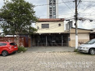 Imagem do imóvel CA40449