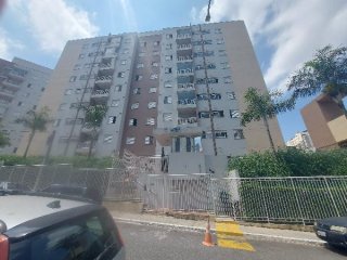 Imagem do imóvel AP58827
