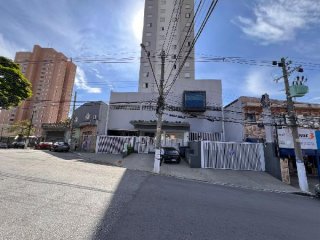 Imagem do imóvel AP18085