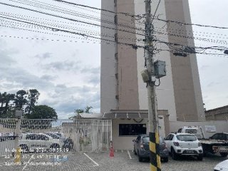 Imagem do imóvel AP11856