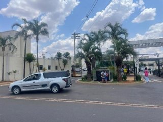 Imagem do imóvel AP36774