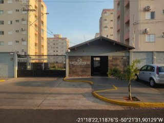 Imagem do imóvel AP66942