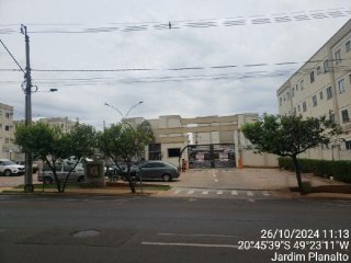 Imagem do imóvel AP60986