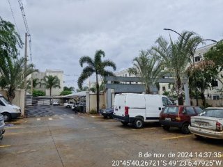 Imagem do imóvel AP71772
