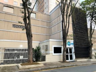 Imagem do imóvel AP58883