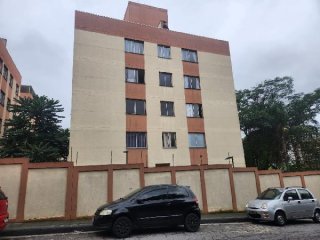 Imagem do imóvel AP68620