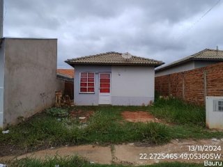 Imagem do imóvel CA24691