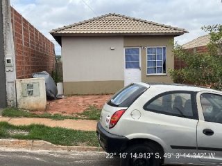Imagem do imóvel CA36700