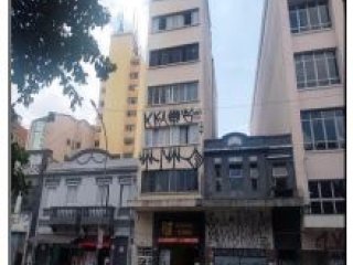 Imagem do imóvel AP55542