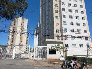 Imagem do imóvel AP85869