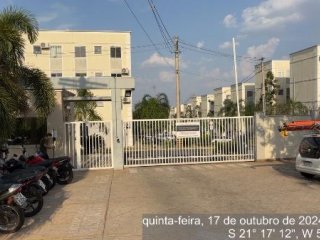 Imagem do imóvel AP22846
